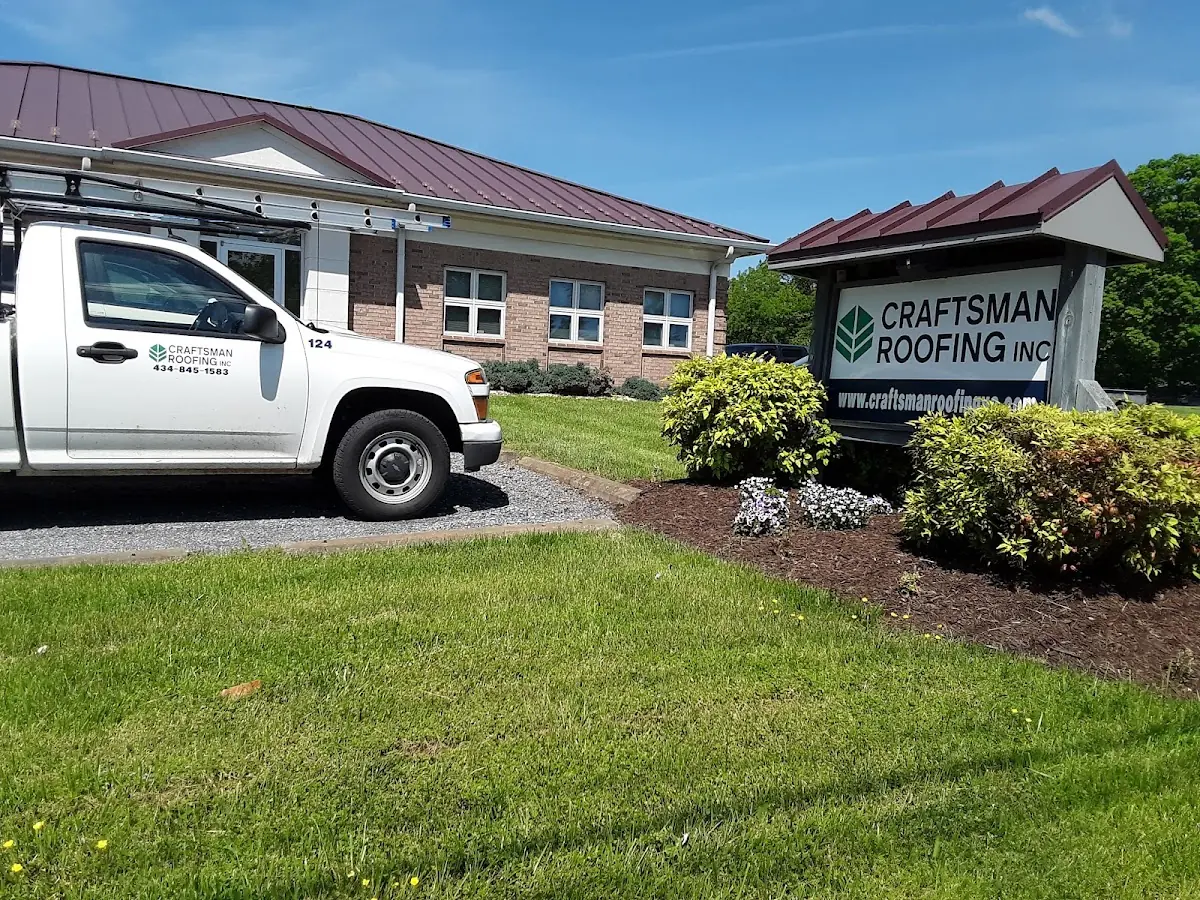 Quality Wind Damage Roof Repair by experienced craftsmen in Melrose Park